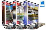 Structural Bridge Design Package